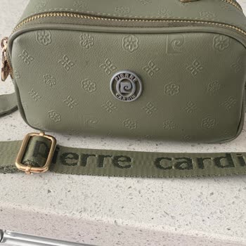 Çanta İadesinde Uzun Süren Bekleyiş Ve Çözüm Eksikliği