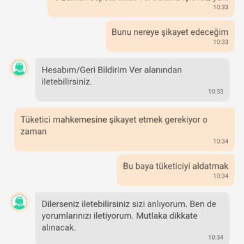 Sepete Teklif Ver Butonu Çalışmıyor İndirim Uygulanmadı