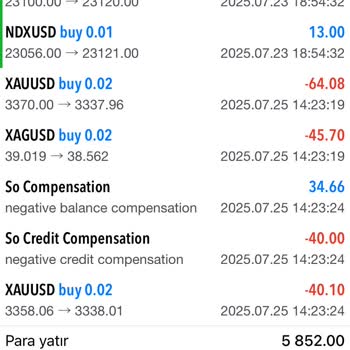 Sardis Yanlış Yönlendirme Sonucu Maddi Kayıp Ve İlgisiz Müşteri Hizmetleri