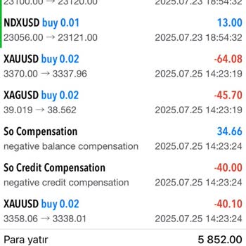 Sardis Yanlış Yönlendirme Sonucu Maddi Kayıp Ve İlgisiz Müşteri Hizmetleri