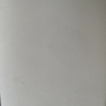 Doğtaş Koltukta Kalıcı Lekeler Ve İlgisiz Servis Mağduriyeti