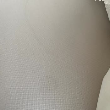 Doğtaş Koltukta Kalıcı Lekeler Ve İlgisiz Servis Mağduriyeti