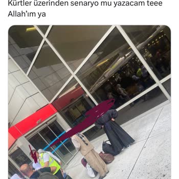 Şikayet Başvurusuna 15 Gündür Yanıt Alamadım