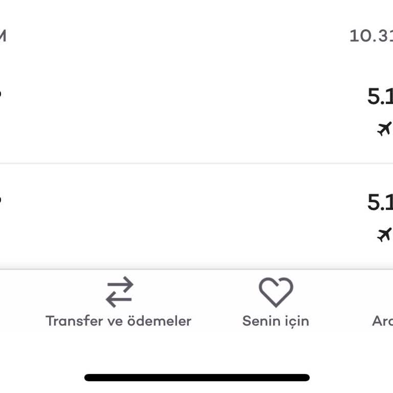 Instagramdan Sipariş Verdim Beklemediğim Yüksek Ödeme Çekildi