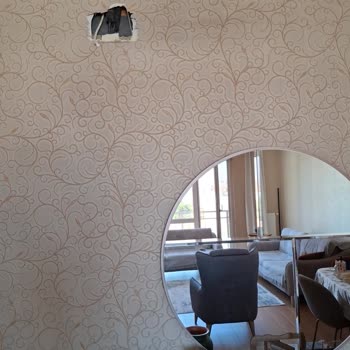 Klima Kurulumunda Servis Ücretleri ve Gecikmeler Hakkında Şikayet