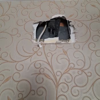 Klima Kurulumunda Servis Ücretleri ve Gecikmeler Hakkında Şikayet