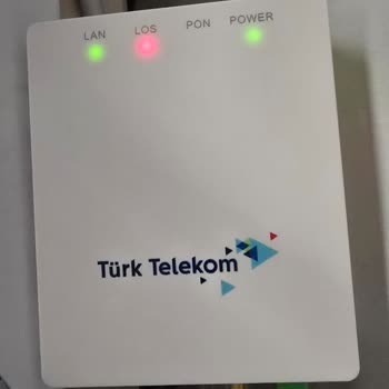 İnternet Kesintisi Ve Yetersiz Bilgilendirme Mağduriyeti