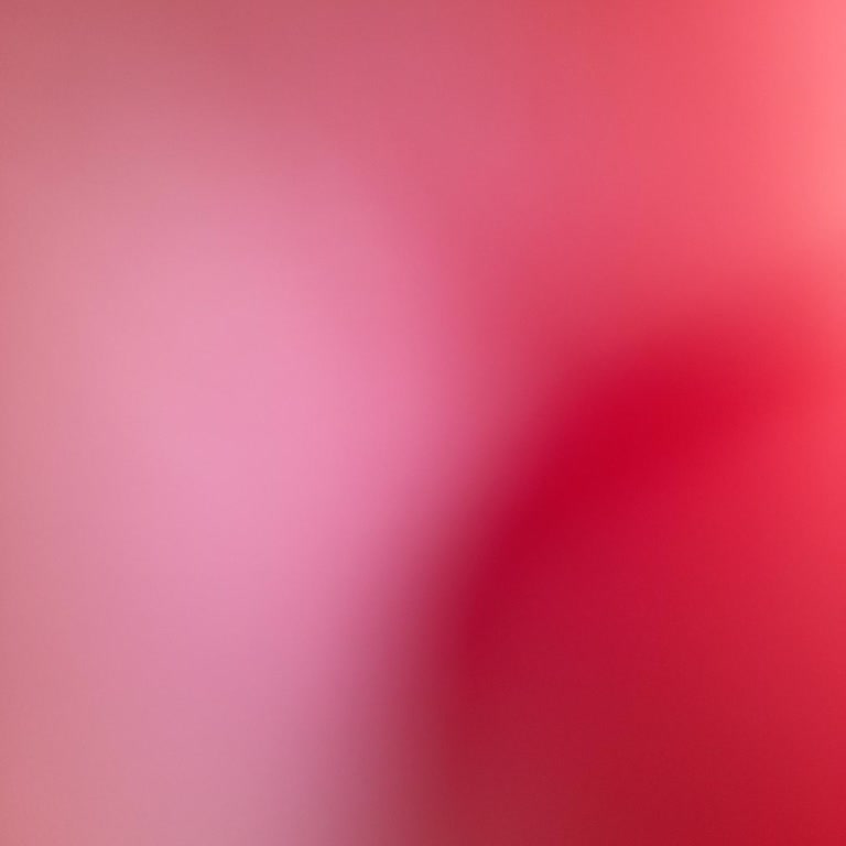 Akbank Artı Para Hesabım Açılmıyor, Müşteri Hizmetleri Çözüm Sunmuyor