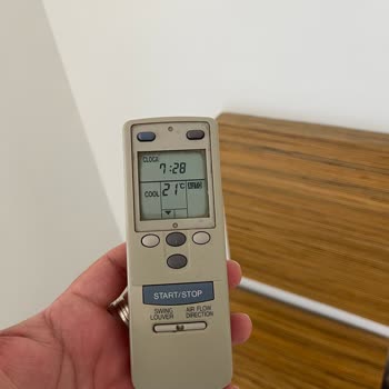 Mert Seaside Otel Hayal Kırıklığı Ve Hijyen Sorunlarıyla Dolu Bir Konaklama Deneyimi!