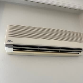 Mert Seaside Otel Hayal Kırıklığı Ve Hijyen Sorunlarıyla Dolu Bir Konaklama Deneyimi!