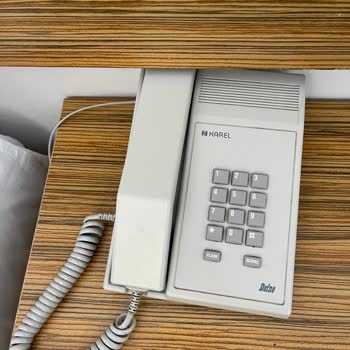 Mert Seaside Otel Hayal Kırıklığı Ve Hijyen Sorunlarıyla Dolu Bir Konaklama Deneyimi!