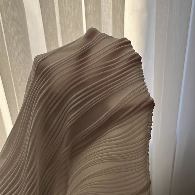 Sipariş Süreci Ve Ürün Kalitesi Konusunda Yaşanan Mağduriyet