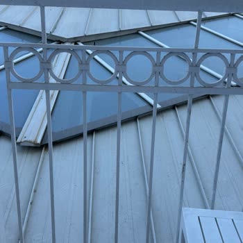 Gezinomi'nin Yanlış Yönlendirmesiyle Tatil Mağduriyeti Ve Yetersiz Çözüm