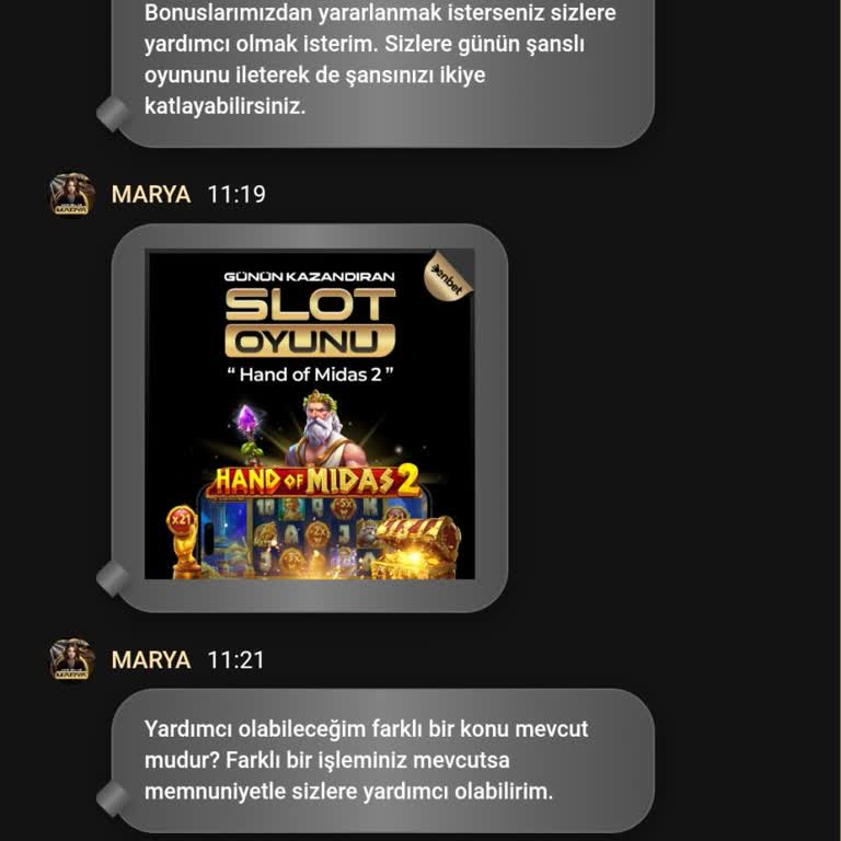 Çekim Talebim Sebepsiz Yere Reddedildi