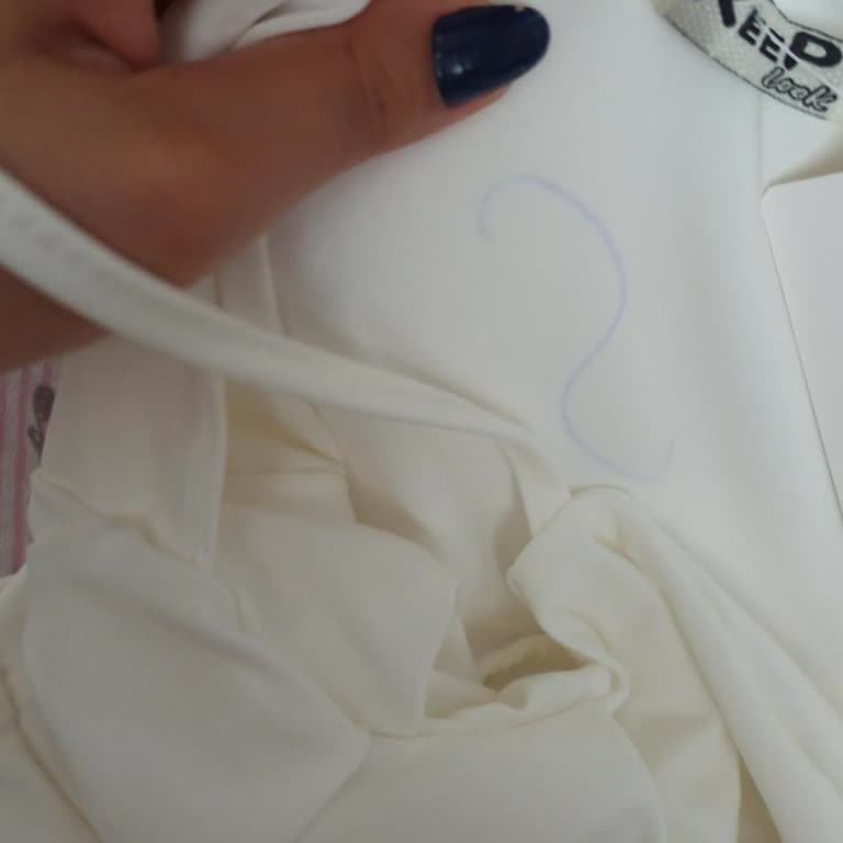 Aldığım Elbise Kusurlu Ve Değişim Talebime Cevap Verilmiyor