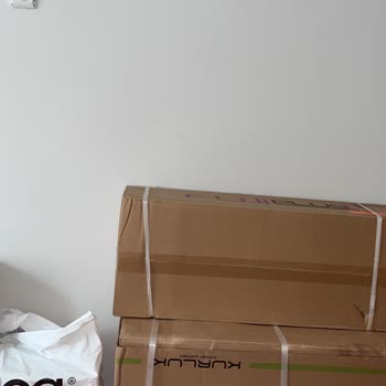 Müşteri Hizmetlerine Ulaşamama Ve İade Talebi