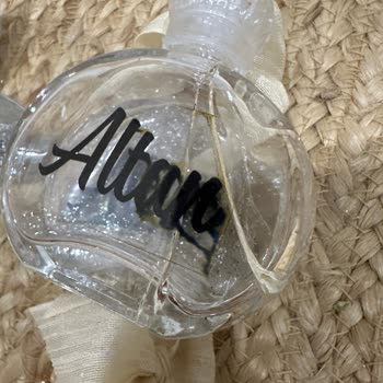 Siparişimde 11 Ürün Hasarlı Ve Kurdeleler Özensiz Geldi