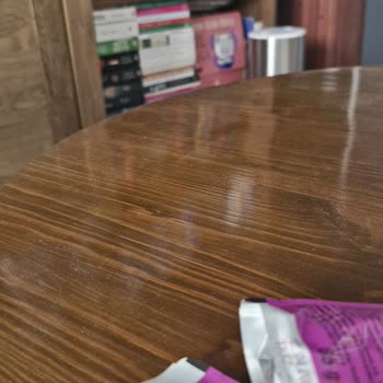 Xenon Hava Temizleyici Beklentileri Karşılamıyor Ve Müşteri Hizmetleri Yetersiz