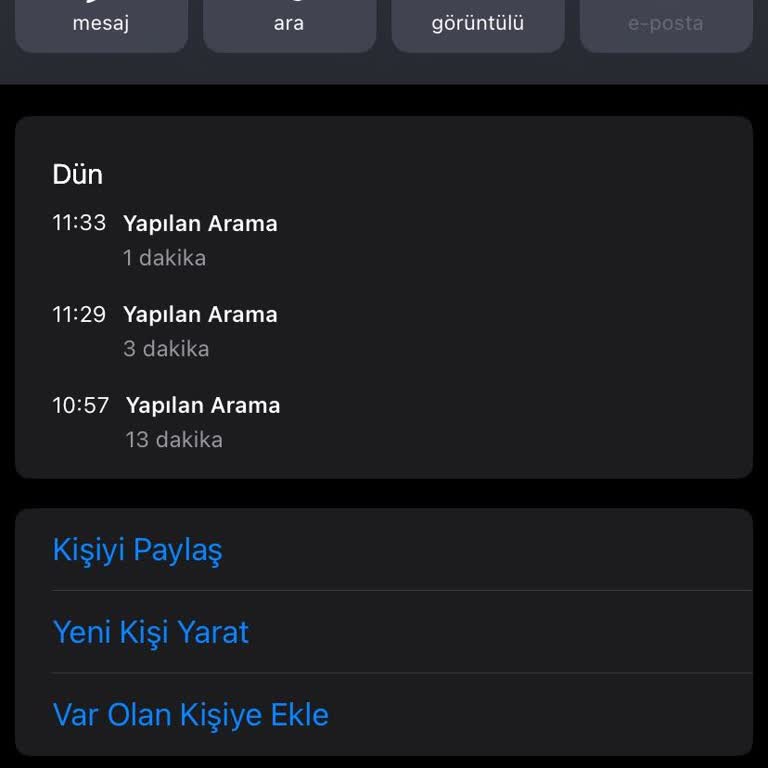 Digiturk Kampanya Vaadi Yerine Getirilmedi Müşteri Suçlanıyor