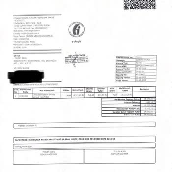 Yataş Yatakta Tekrarlayan Çökme Sorunu Ve Garanti Sürecinde Mağduriyet