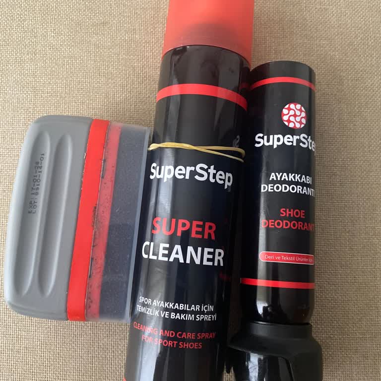 Kasada Bilgi Verilmeden Ücretli Ürün Eklemesiyle Karşılaştım