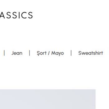 Ütü Gerektirmeyen Gömlek Ütü İstiyor, İade Reddedildi