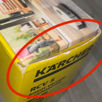 Hasarlı Ve Kullanılmış Ürün Gönderimi, İade Sürecinde Zorluk