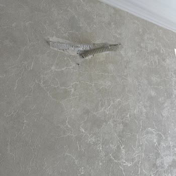 Vestel Diyarbakır Servisinden Memnun Kalmadım