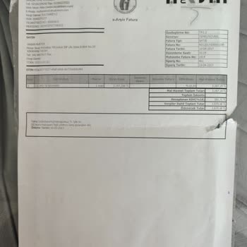 LG Televizyonumun Kırık Ekranı İçin Yıllardır Parça Bulamıyorum