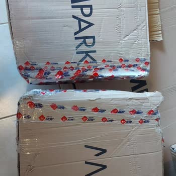 Kırık Ve Eksik Teslimat, 2 Ay Süren Mağduriyet Ve Çözülmeyen Sorunlar