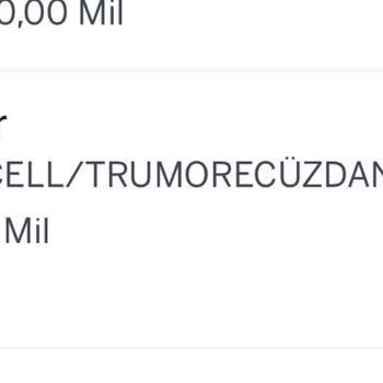 Togg Trumore Kapora İadesinde Büyük Sorun Ve Müşteri Mağduriyeti