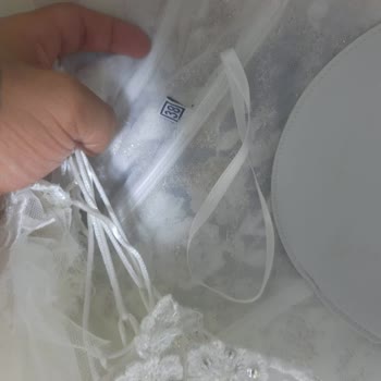 Yanlış Beden Ve Kusurlu Gelinlikte İade Mağduriyeti