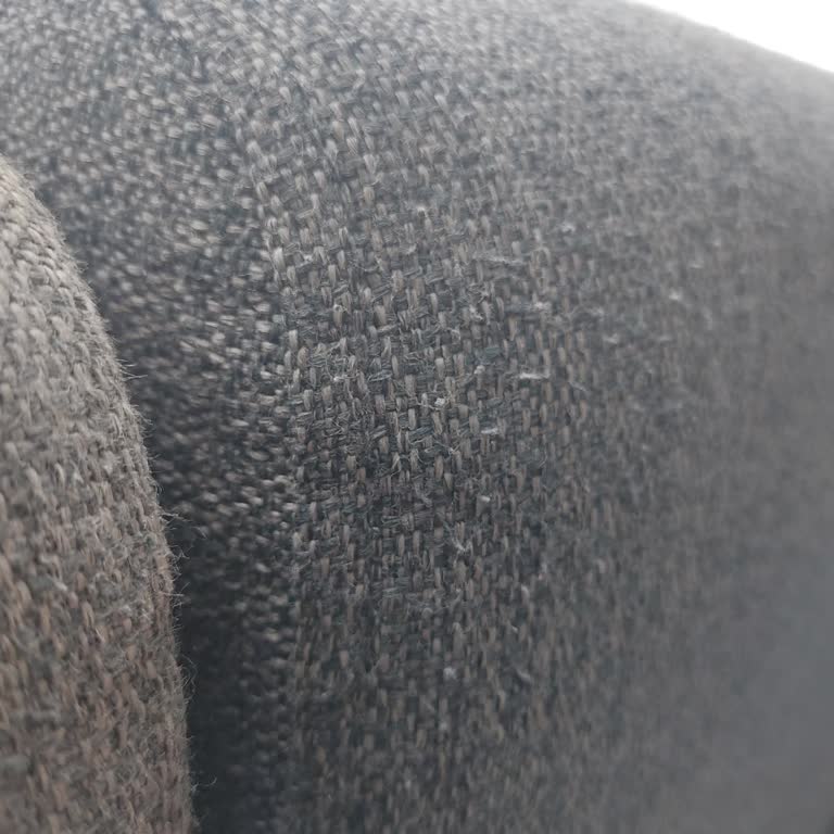 Enza Home'dan Alınan Koltuklarda Kabarma Sorunu Ve İlgisiz Yetkililer