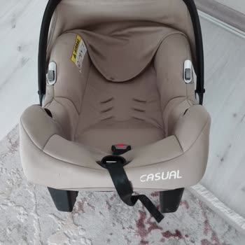 Puset Adaptörü İçin Yedek Parça Ve Müşteri Hizmetlerine Ulaşamıyorum