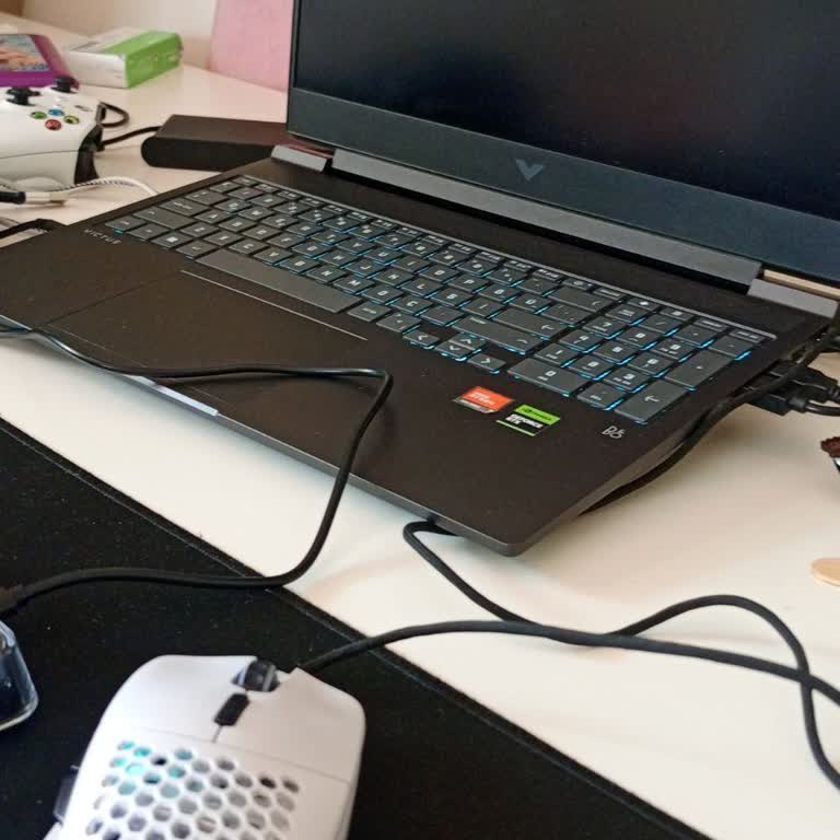 Servis Sonrası Bilgisayarımda Aşırı Isınma Sorunu