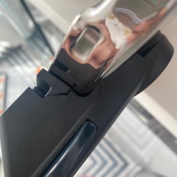 Kırık Tencere Ve Zorlu İade Süreci