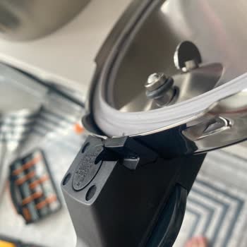 Kırık Tencere Ve Zorlu İade Süreci