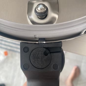 Kırık Tencere Ve Zorlu İade Süreci