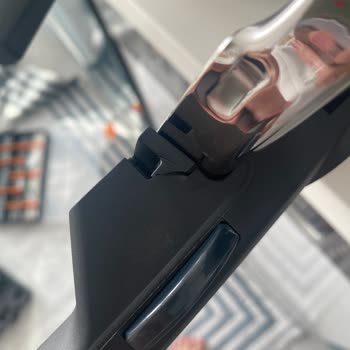 Kırık Tencere Ve Zorlu İade Süreci