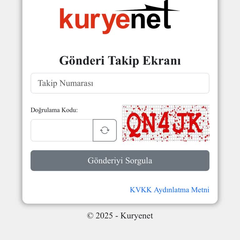 Kuryenet Ve Ziraat Bankası İle İletişim Eksikliği Mağduriyet Yaratıyor