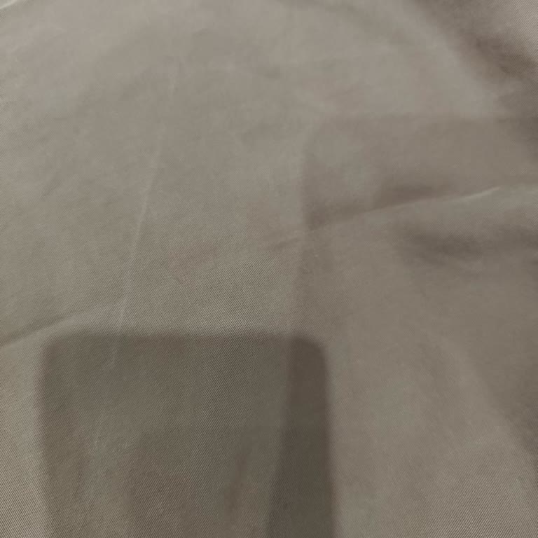 Armine Satıcının Eksik Bilgilendirmesi Yüzünden Elbisem Kullanılamaz Hale Geldi