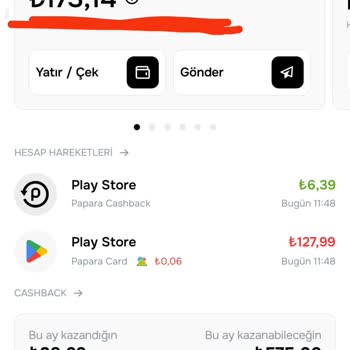 Satın Alınan BMW İ7 Oyunda Görünmüyor, Para İadesi Veya Aracımın Teslimini İstiyorum