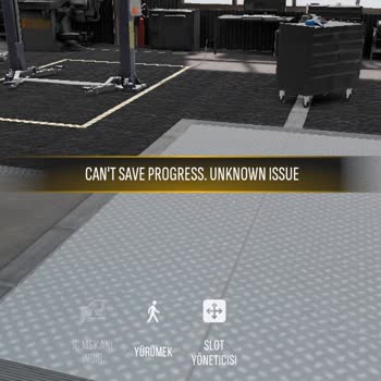 Satın Alınan BMW İ7 Oyunda Görünmüyor, Para İadesi Veya Aracımın Teslimini İstiyorum