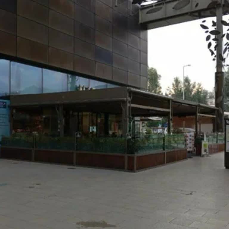 Mado Balçova Şubesinde Kahvaltı Ve Hizmet Kalitesi Hayal Kırıklığı Yaşattı