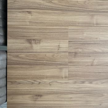 Aldığımız Yemek Masasında Sürekli Sorun Ve İlgisiz Hizmet