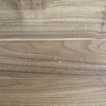 Aldığımız Yemek Masasında Sürekli Sorun Ve İlgisiz Hizmet