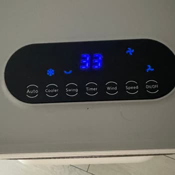 Anpa Gross Market Haus Life Soğutmuyor!