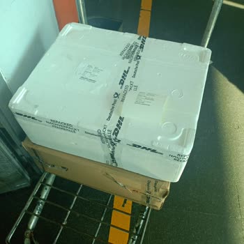 Koli Gönderiminde Yüksek Ücret Ve Belge Verilmemesi Mağduriyeti