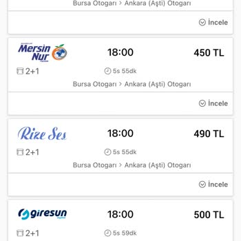 Koli Gönderiminde Yüksek Ücret Ve Belge Verilmemesi Mağduriyeti