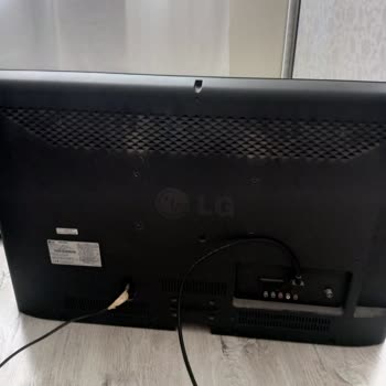 Duvara Montaj Aparatı İçin Ek Ücret Talebi Ve Mağduriyet